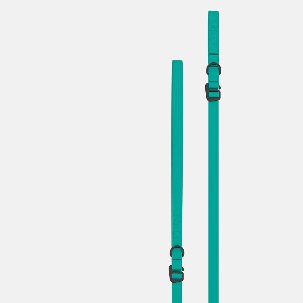 Waterproof Adjustable Leash product image 2