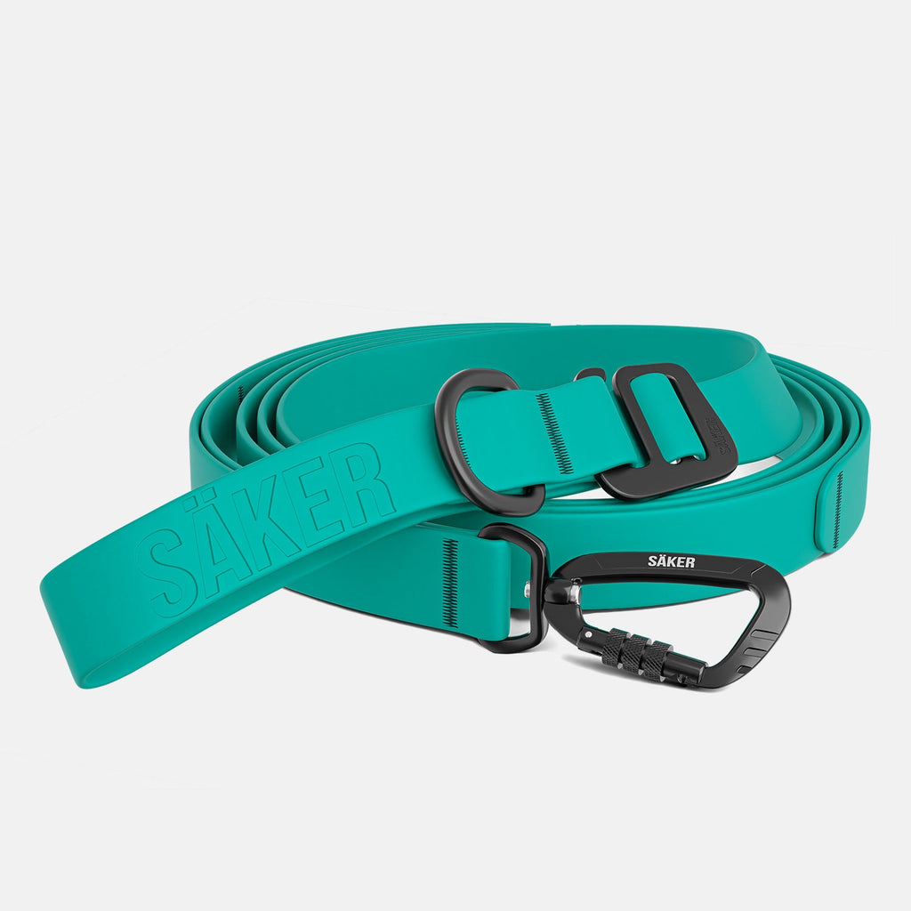 Waterproof Adjustable Leash product image 3