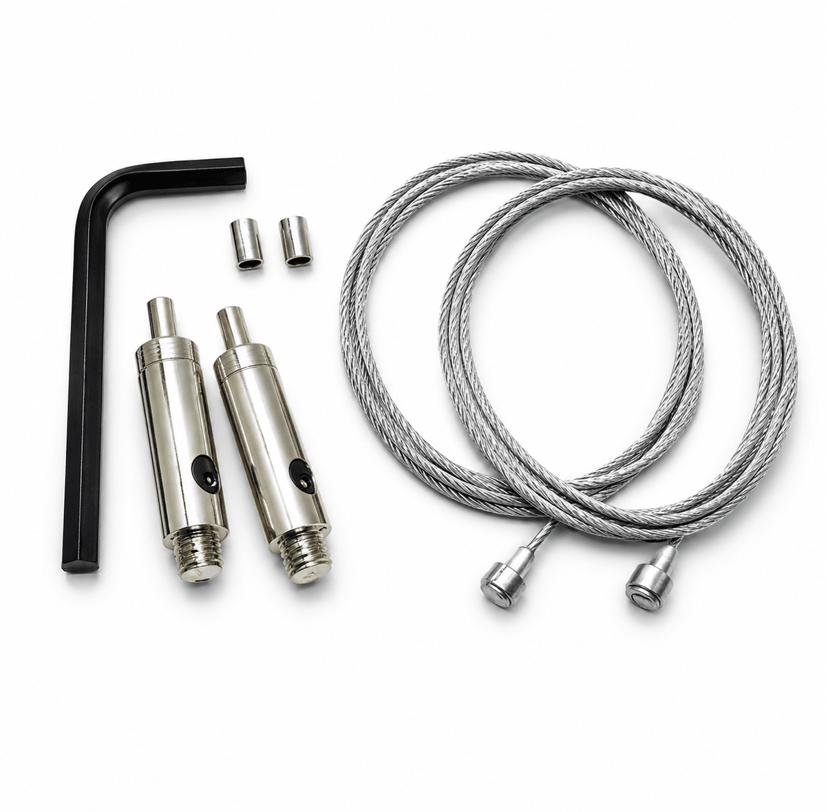 Aquarium Light Hanging Kit product image 1