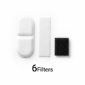 Water Fountain Filters product image 1