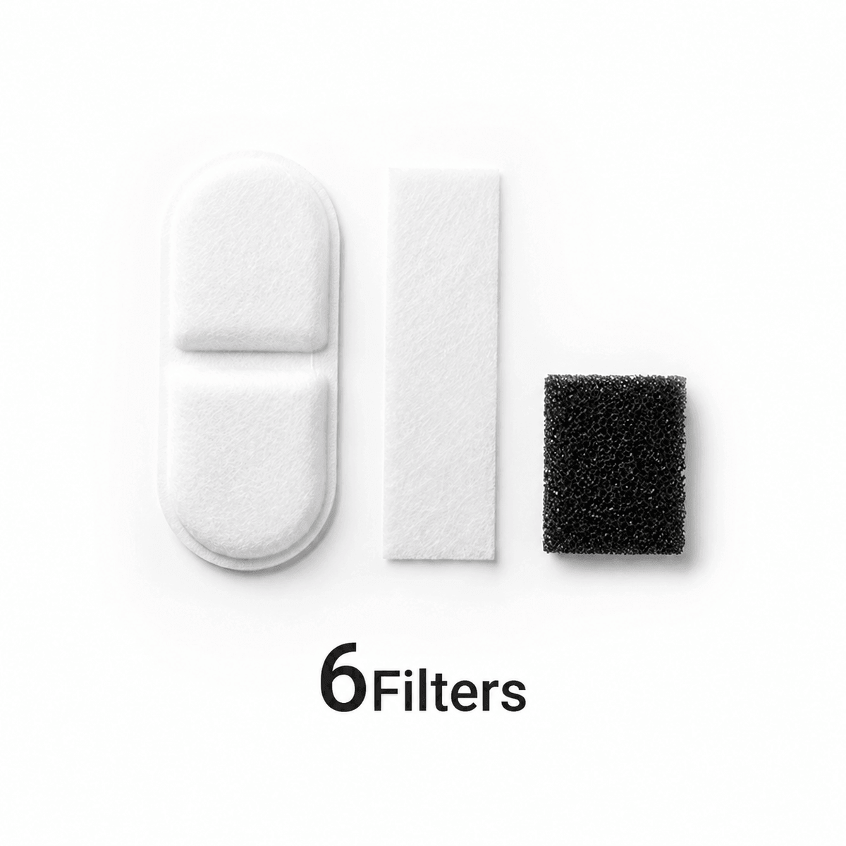 Water Fountain Filters product image 1