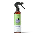 Dog Flea & Tick Spray product image 1