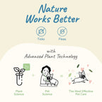 Dog Flea & Tick Spray product image 5