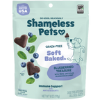 Soft-Baked Dog Treats product image 1