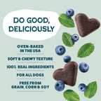 Soft-Baked Dog Treats product image 3