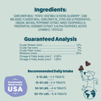 Soft-Baked Dog Treats product image 6
