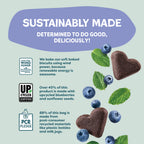 Soft-Baked Dog Treats product image 7