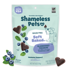 Soft-Baked Dog Treats product image 9