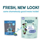 Soft-Baked Dog Treats product image 11