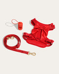 Dog Harness Kit product image 1
