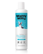 Dog Shampoo and Conditioner product image 1