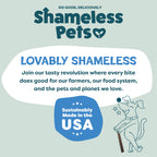 Dog Dental Chews product image 8