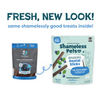 Dog Dental Chews product image 10