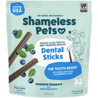 Dog Dental Chews product image 11
