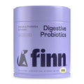 Dog Probiotic Soft Chew Supplement product image 1