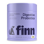 Dog Probiotic Soft Chew Supplement product image 1