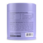 Dog Probiotic Soft Chew Supplement product image 9