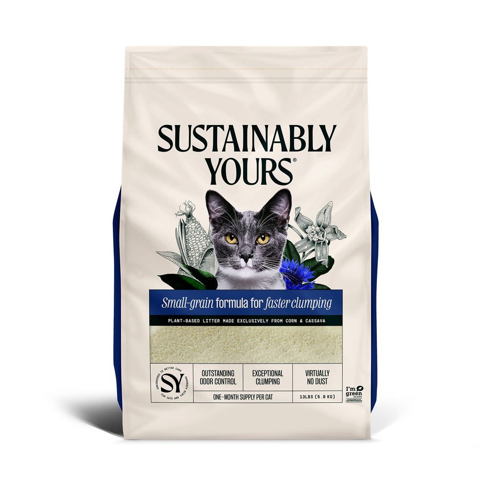 Cat Litter product image 1