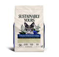 Cat Litter product image 1