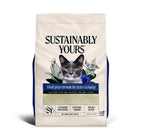 Cat Litter product image 1