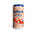 Pet Wipes product image 1