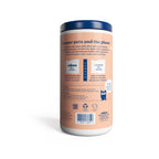 Pet Wipes product image 2