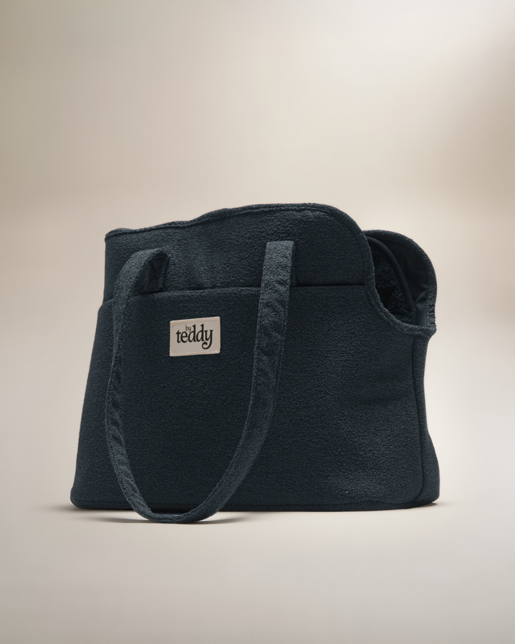 Soft-Sided Pet Carrier product image 1