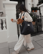 Soft-Sided Pet Carrier product image 3
