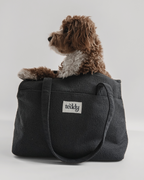 Soft-Sided Pet Carrier product image 4