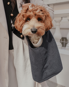 Soft-Sided Pet Carrier product image 5