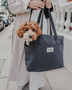 Soft-Sided Pet Carrier product image 6