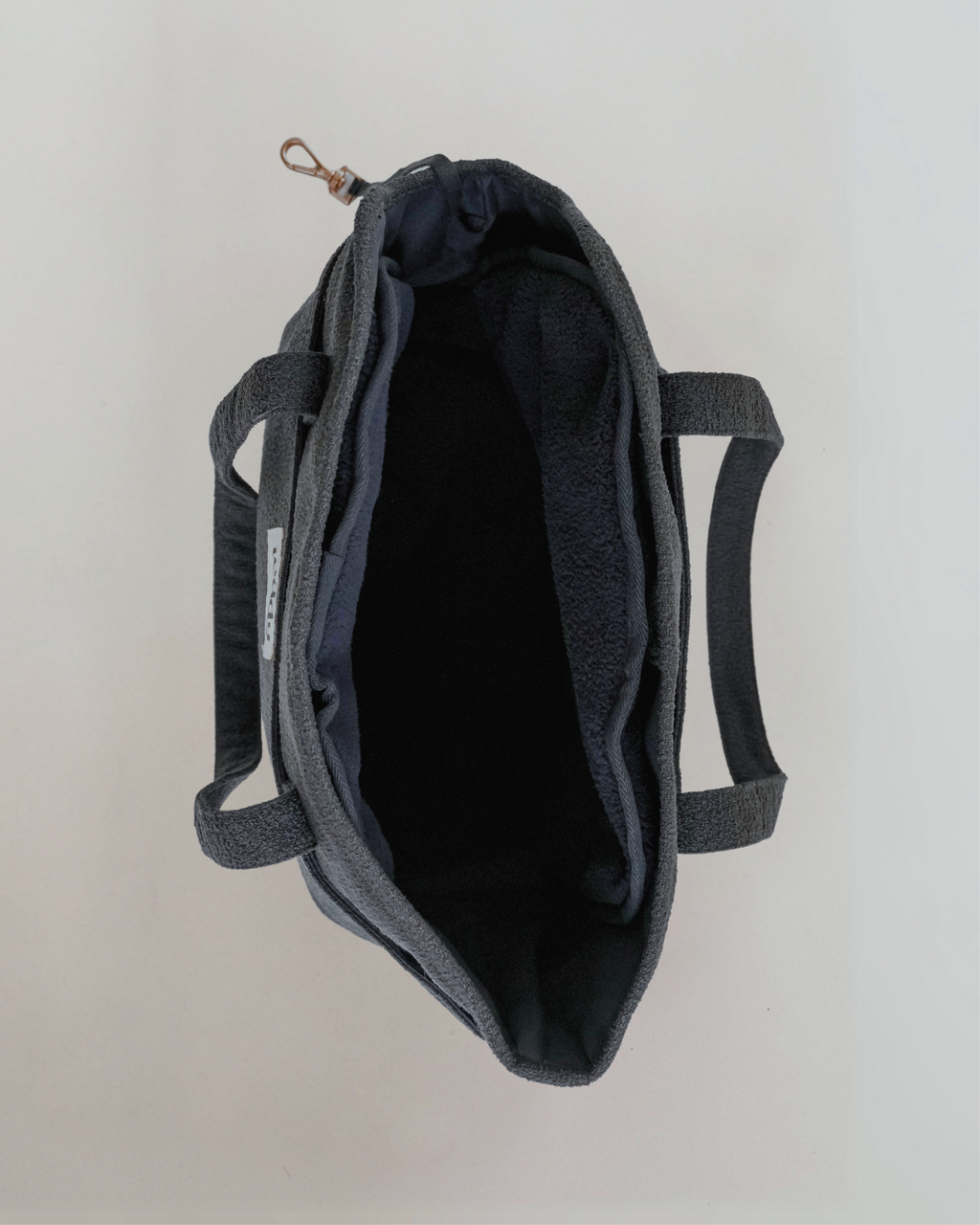Soft-Sided Pet Carrier product image 7