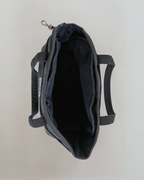 Soft-Sided Pet Carrier product image 7
