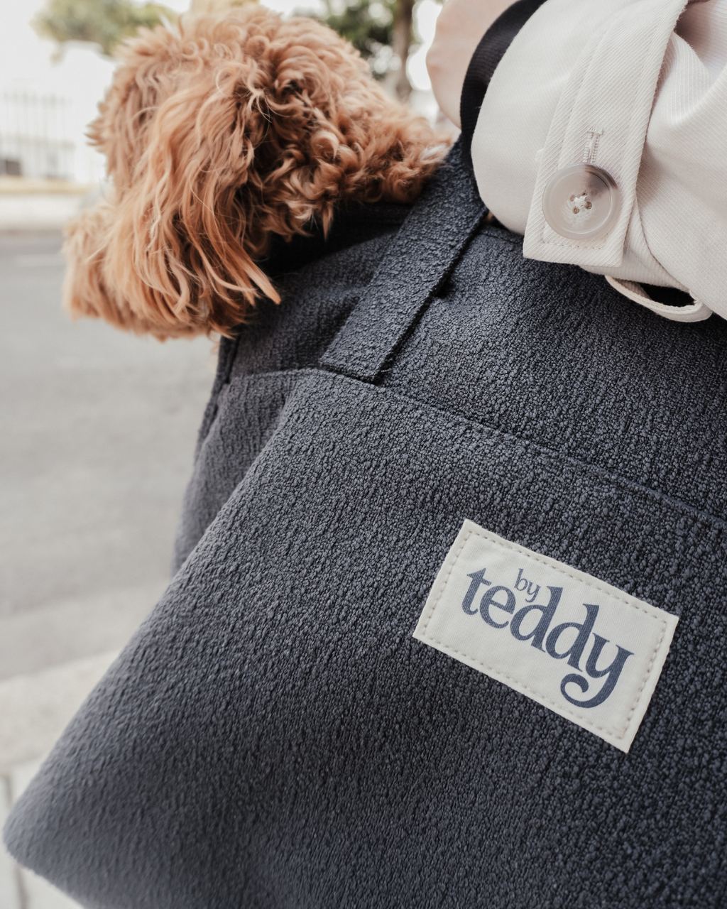 Soft-Sided Pet Carrier product image 10