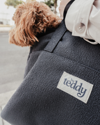 Soft-Sided Pet Carrier product image 10