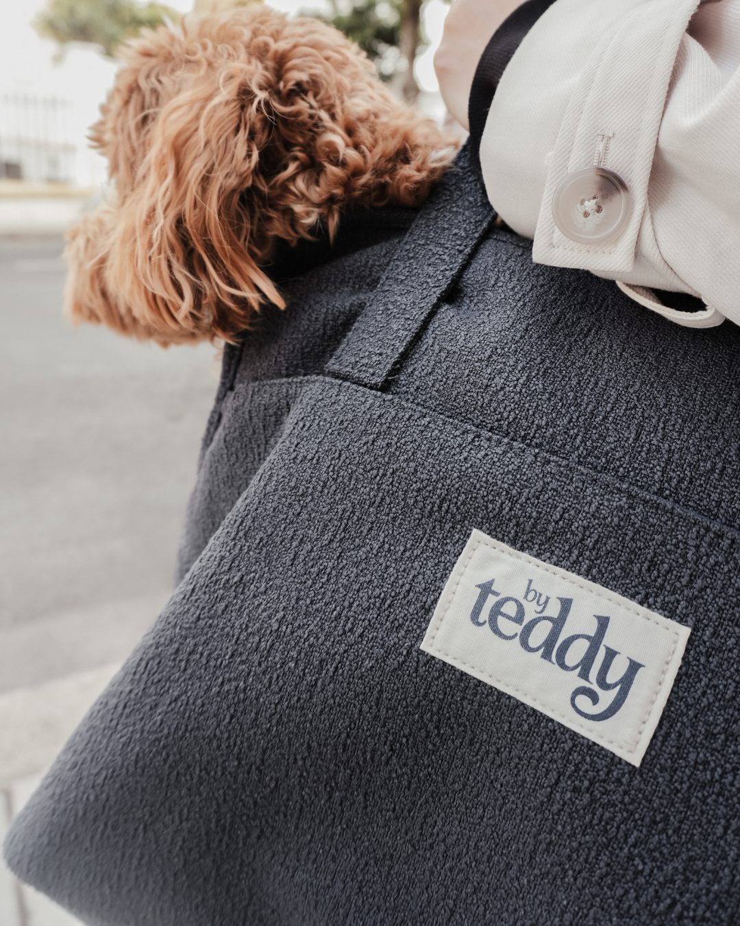 Soft-Sided Pet Carrier product image 10