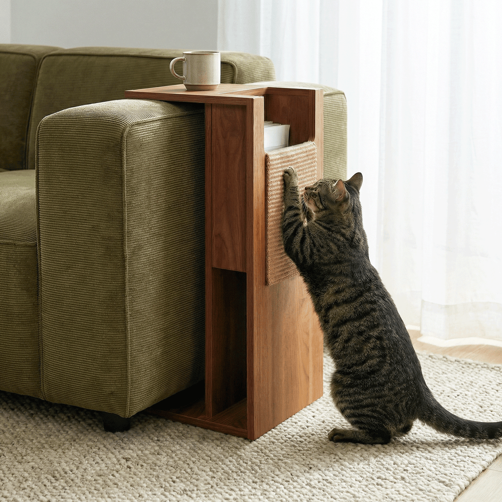 Cat Scratcher product image 1