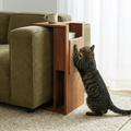 Cat Scratcher product image 1