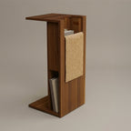 Cat Scratcher product image 2