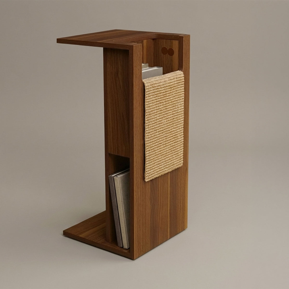 Cat Scratcher product image 2