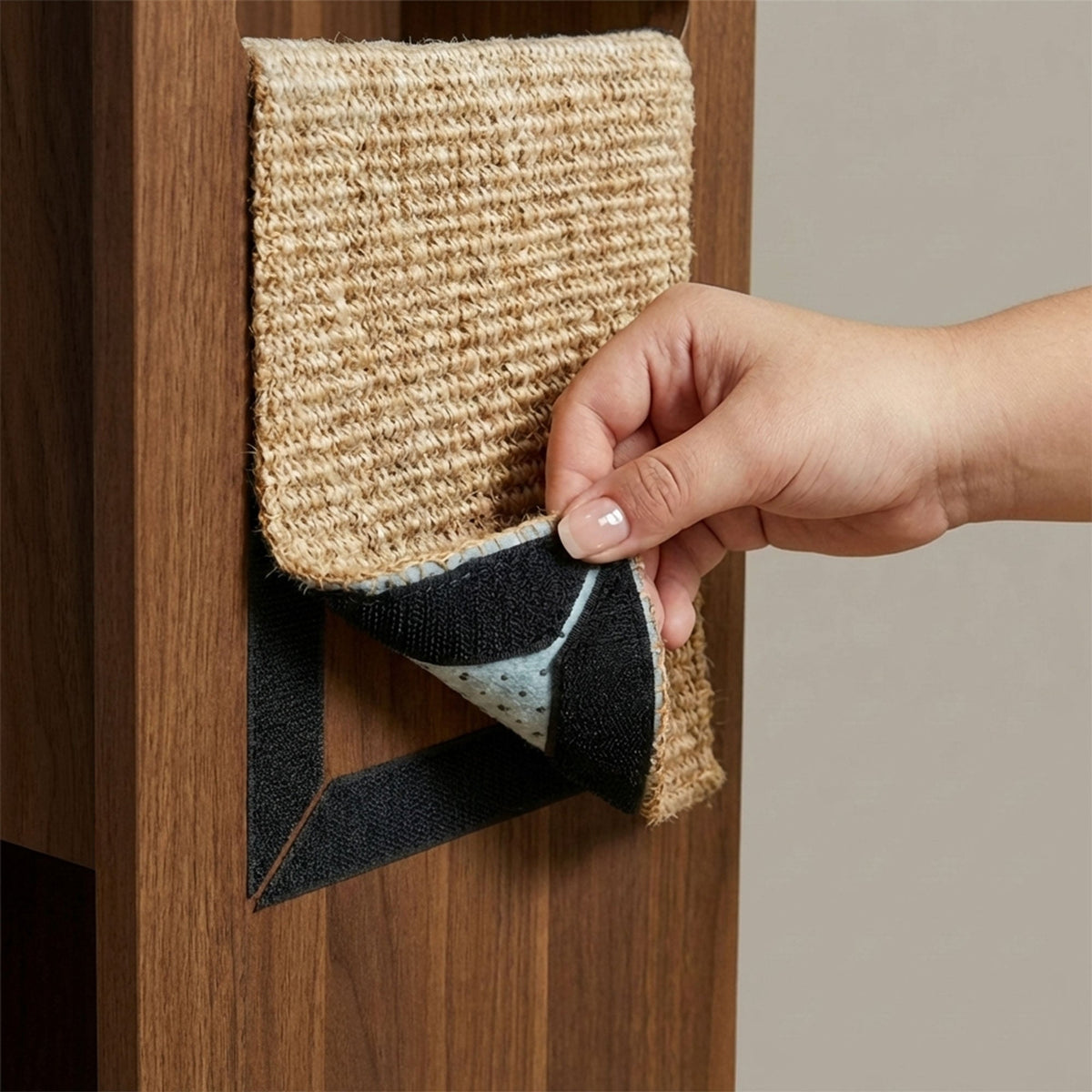 Cat Scratcher product image 3