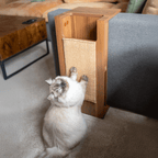 Cat Scratcher product image 5