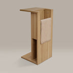 Cat Scratcher product image 8