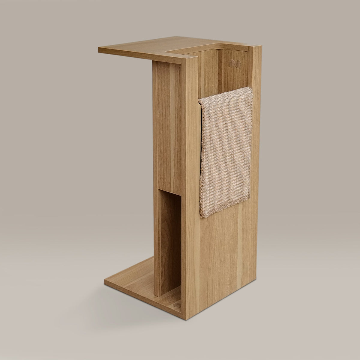 Cat Scratcher product image 8