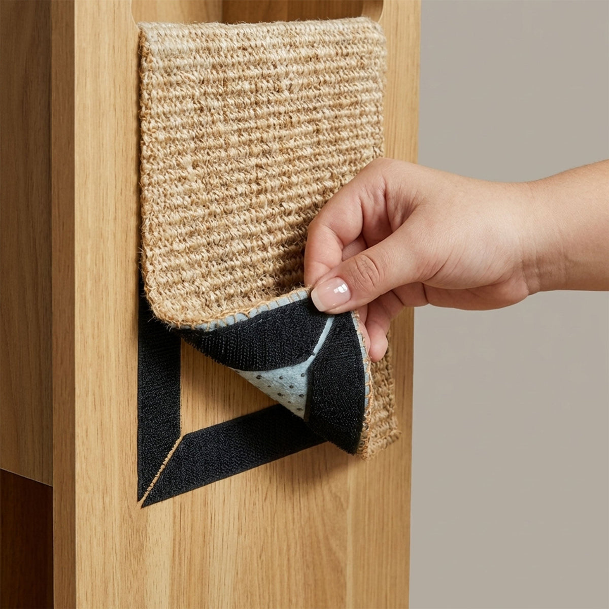 Cat Scratcher product image 9