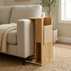 Cat Scratcher product image 10