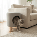 Pet Stool product image 1