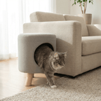Pet Stool product image 1