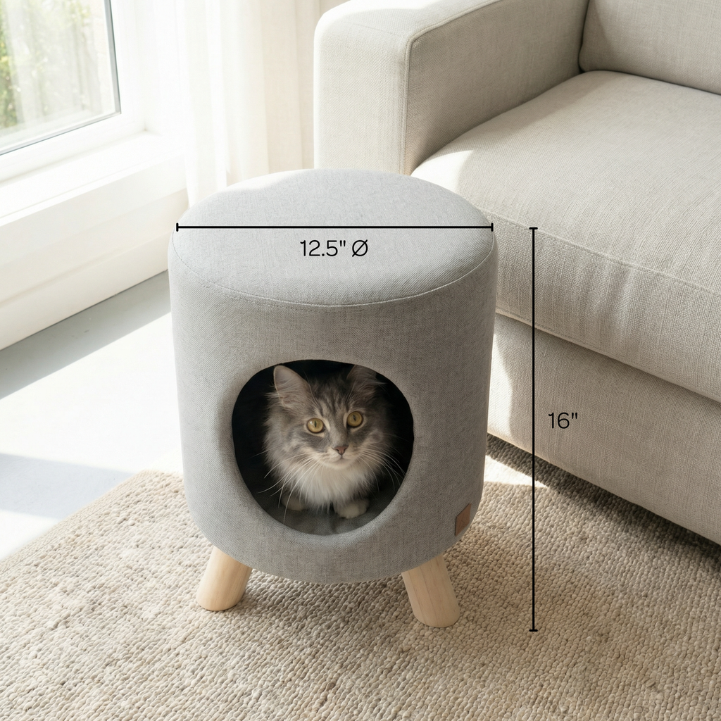 Pet Stool product image 2