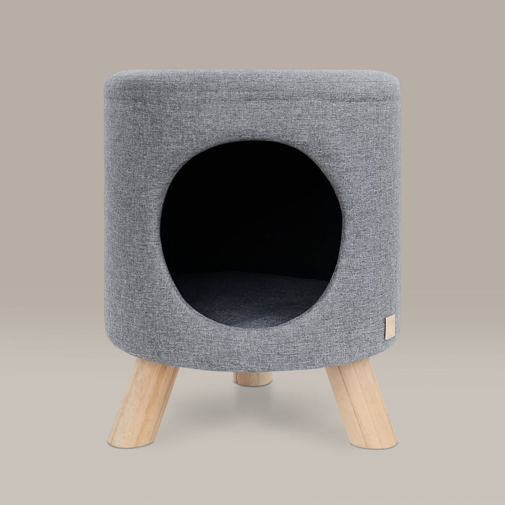 Pet Stool product image 3